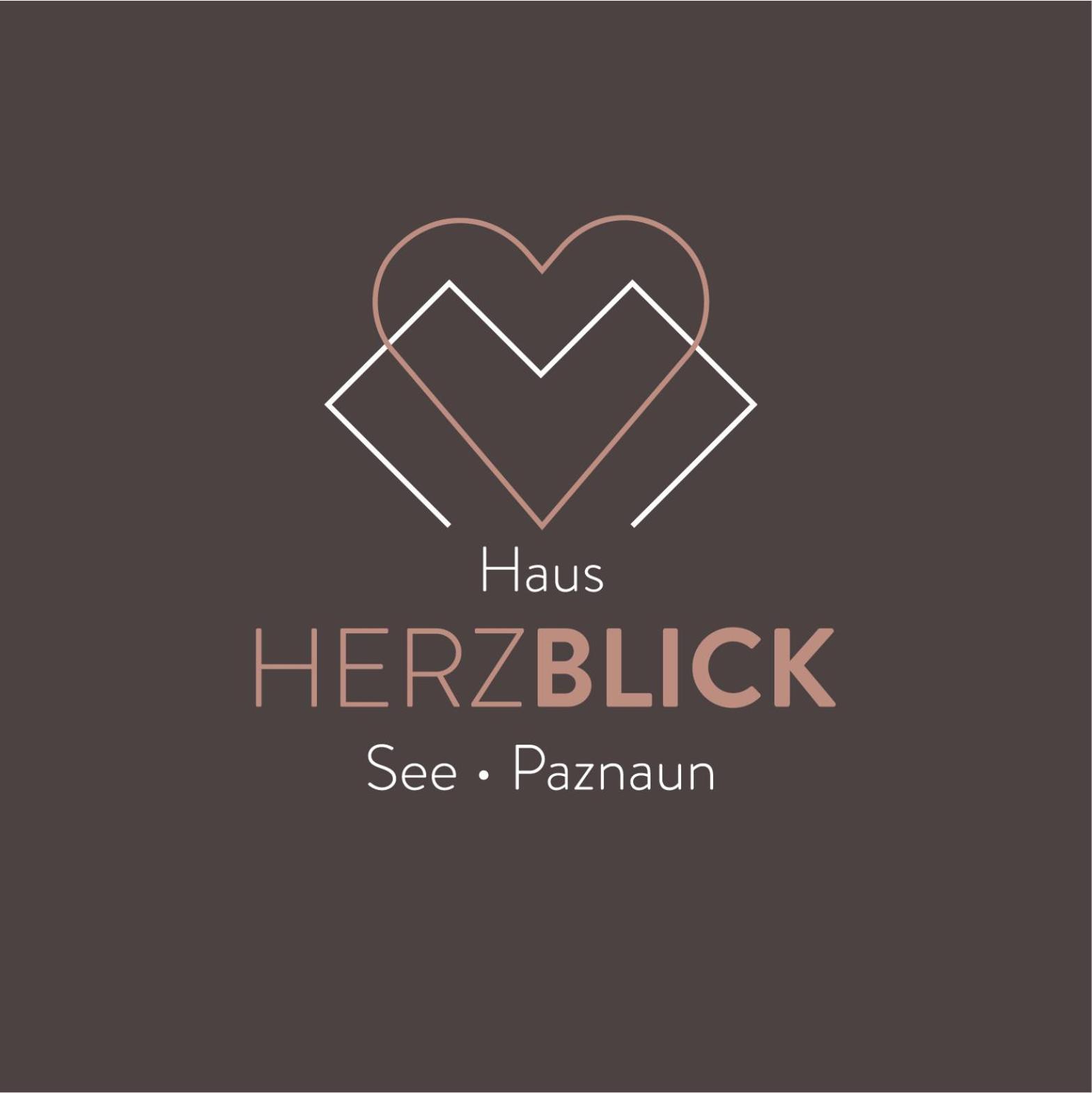Aparthotel Herzblick Gmbh 湖城 外观 照片